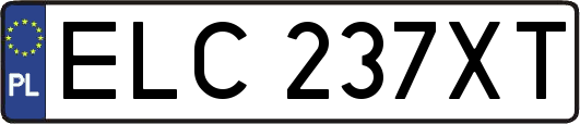 ELC237XT