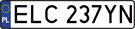ELC237YN