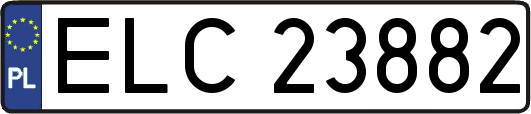 ELC23882