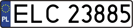 ELC23885