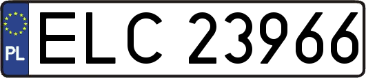 ELC23966