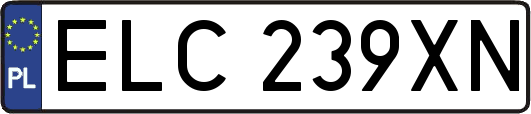 ELC239XN