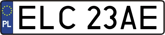 ELC23AE