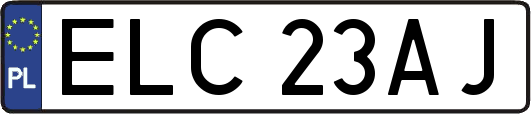 ELC23AJ