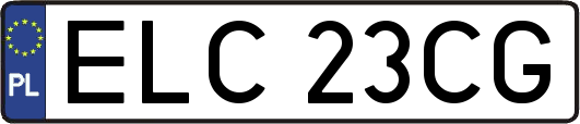 ELC23CG