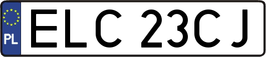 ELC23CJ