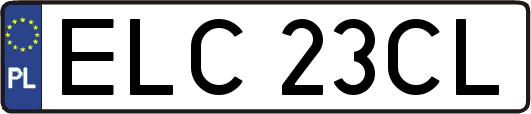 ELC23CL