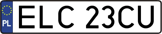 ELC23CU