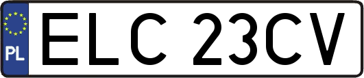 ELC23CV
