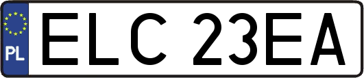 ELC23EA