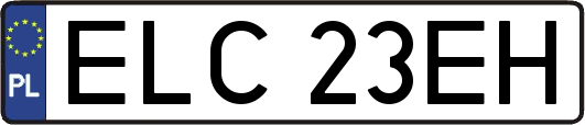 ELC23EH