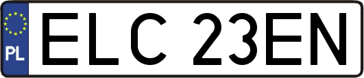 ELC23EN