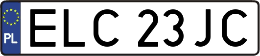 ELC23JC