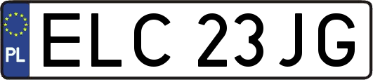 ELC23JG