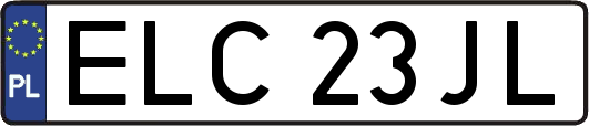 ELC23JL