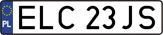ELC23JS