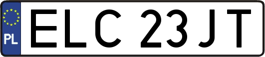 ELC23JT
