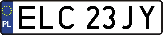 ELC23JY