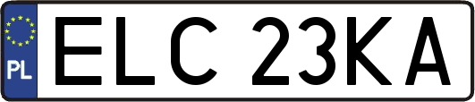 ELC23KA