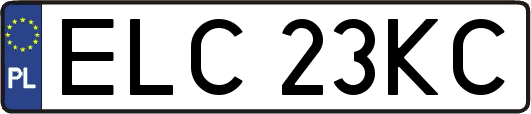 ELC23KC