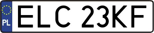 ELC23KF