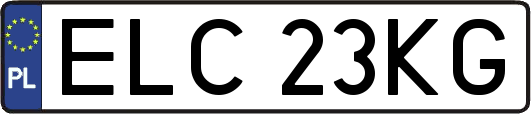 ELC23KG