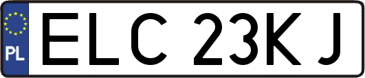 ELC23KJ