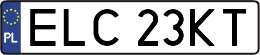 ELC23KT