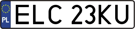 ELC23KU