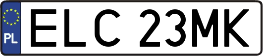 ELC23MK