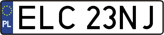 ELC23NJ