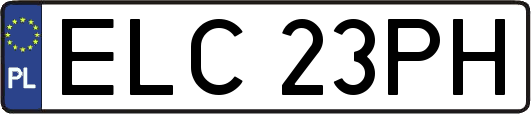 ELC23PH