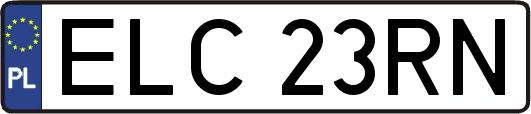 ELC23RN