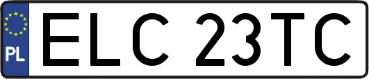 ELC23TC