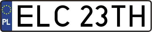 ELC23TH