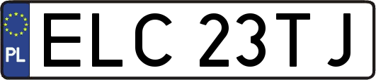 ELC23TJ
