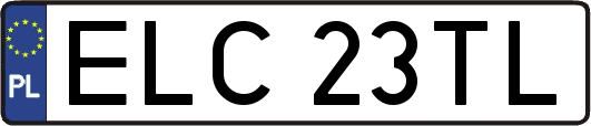 ELC23TL