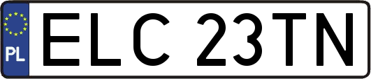 ELC23TN