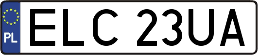 ELC23UA