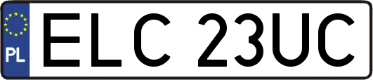 ELC23UC