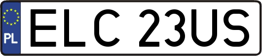ELC23US