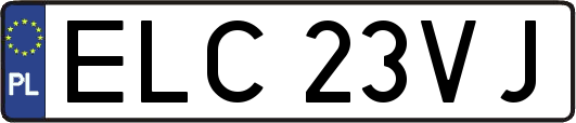 ELC23VJ
