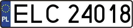 ELC24018