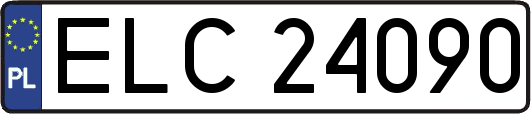 ELC24090