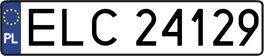 ELC24129