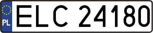 ELC24180