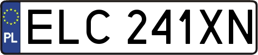 ELC241XN