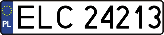 ELC24213