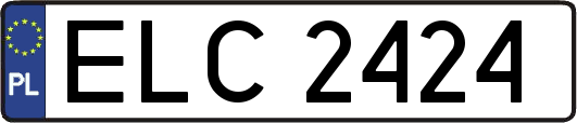 ELC2424