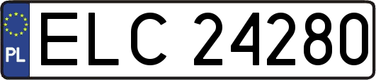 ELC24280